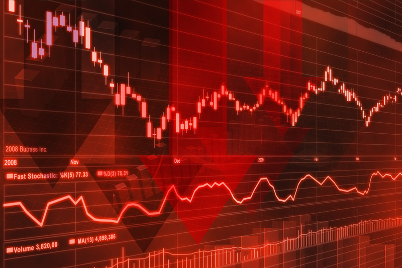 stocks