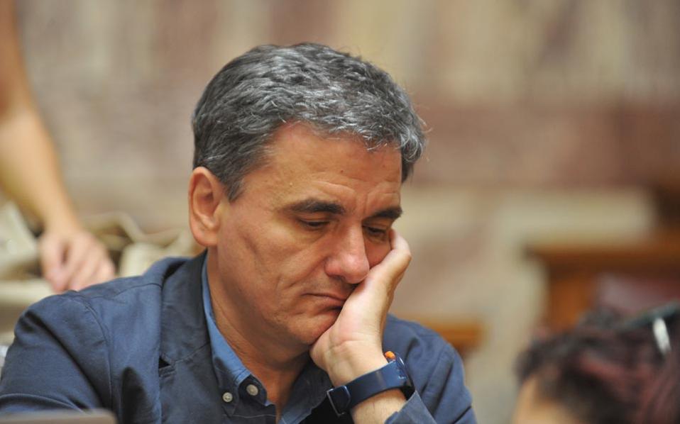 tsakalotos