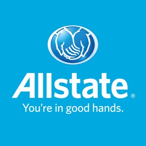 Allstate