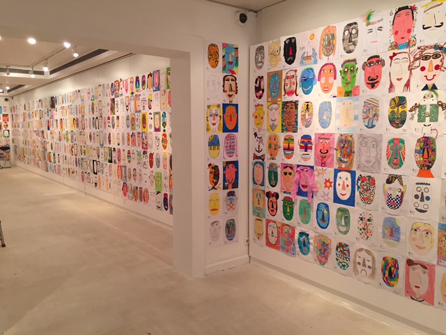 eurolife erb ασφαλιστική