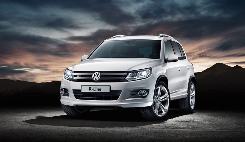 VW1