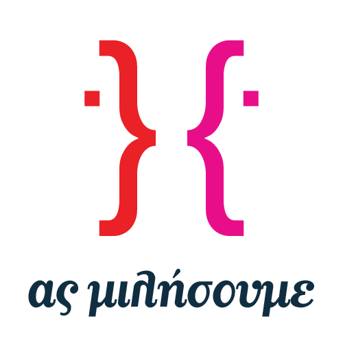 as-milisoume insurancedaily