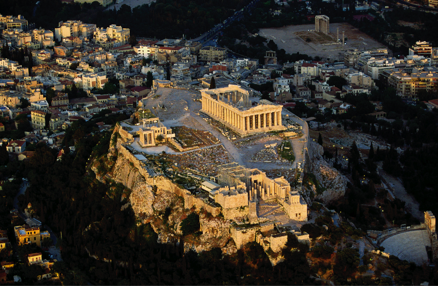 athens1