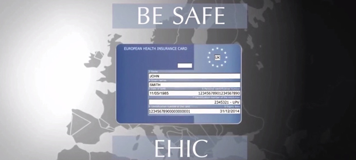 besafe