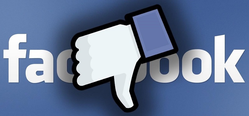 dislike1