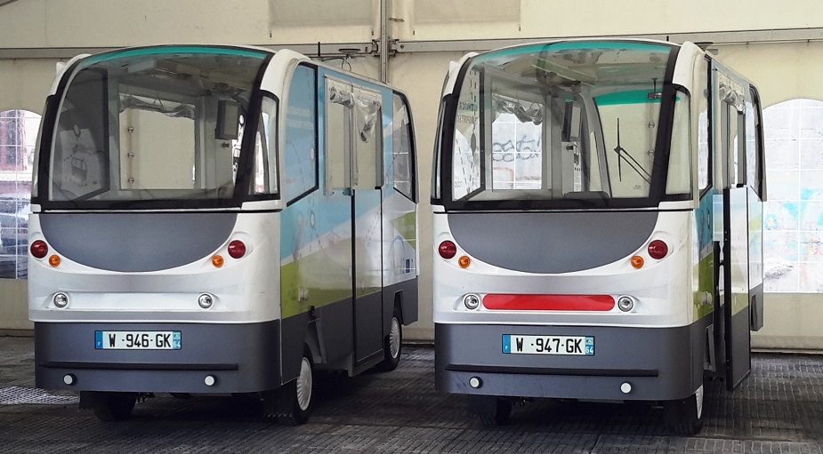 e-trikala ae