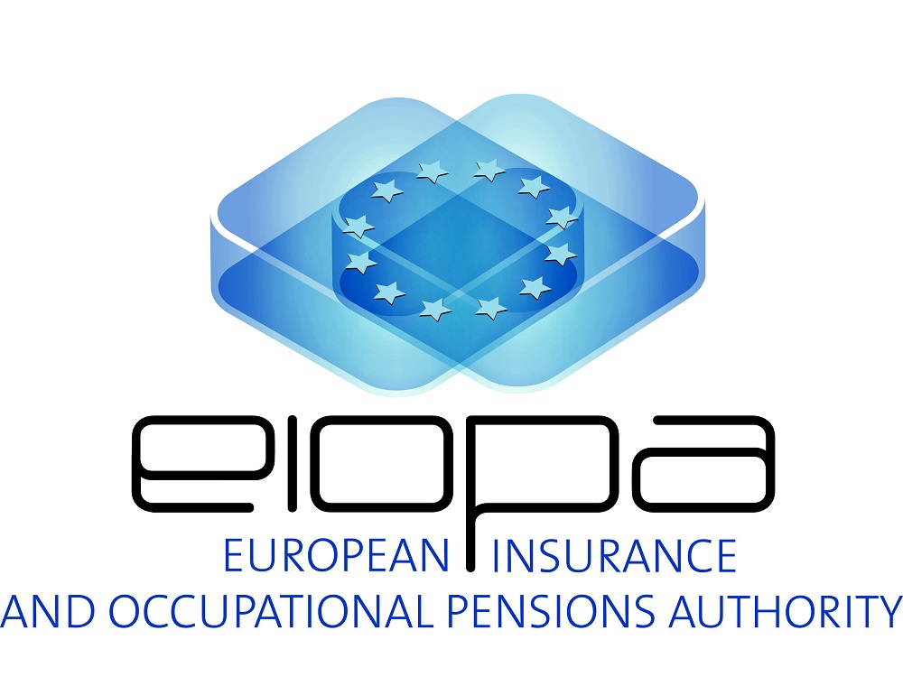eiopa1