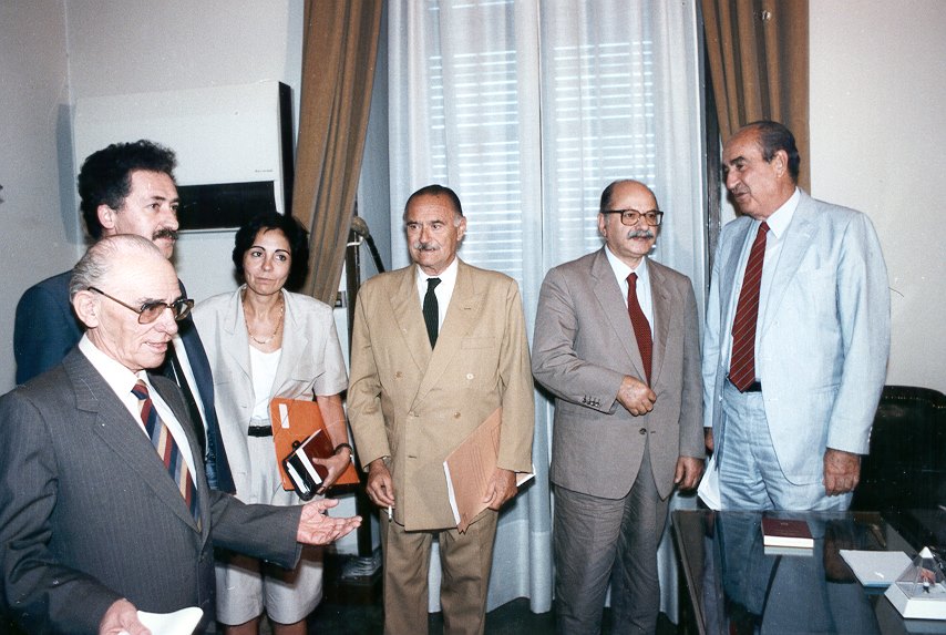 ekloges1989