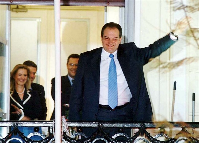 ekloges2004