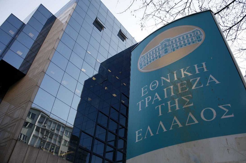 ethniki