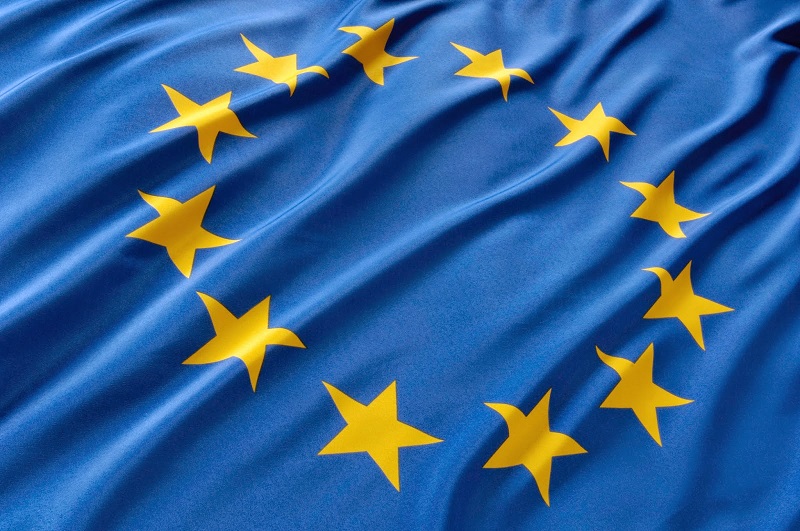 Δωρεάν ασφάλιση για ταξίδια στην Ευρώπη