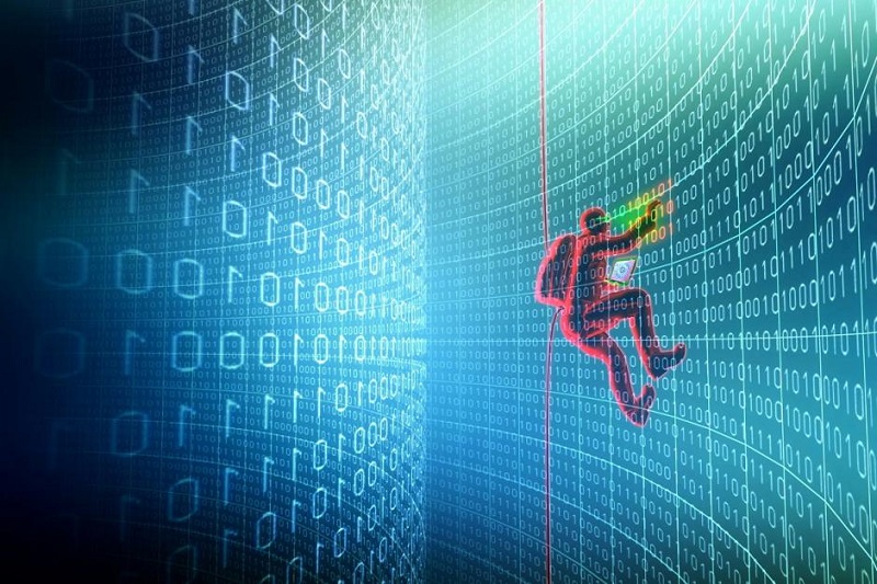 hacker4