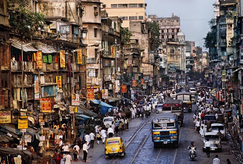 India4