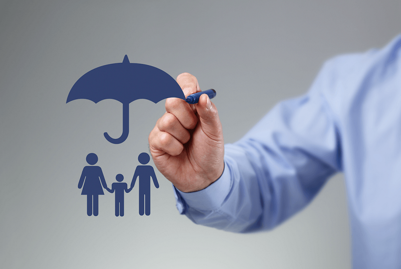 lifeinsurance1