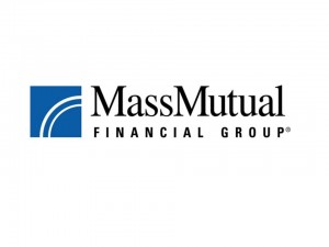 massmutual