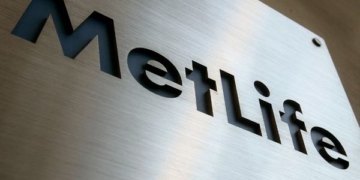 MetLife