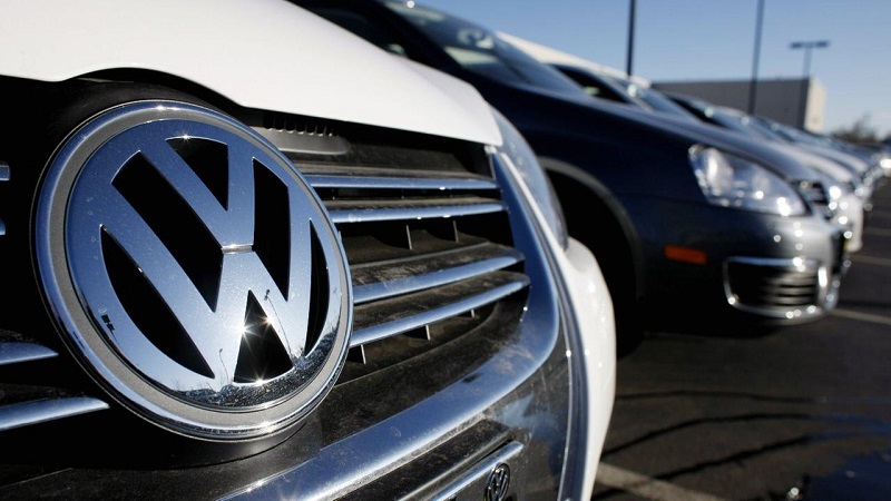 volkswagen2