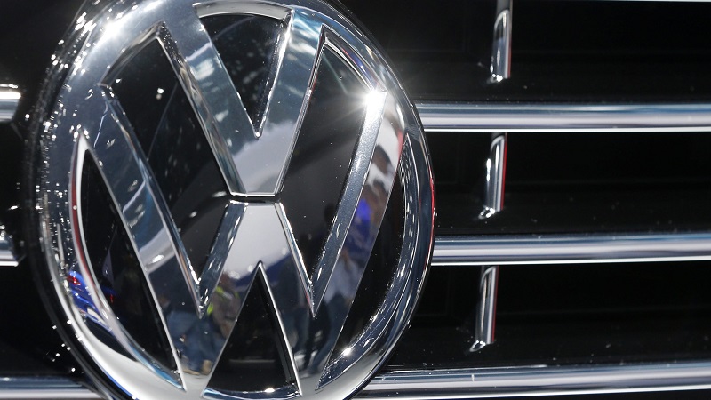 Πόσο θα κοστίσει το mega σκάνδαλο της Volkswagen;