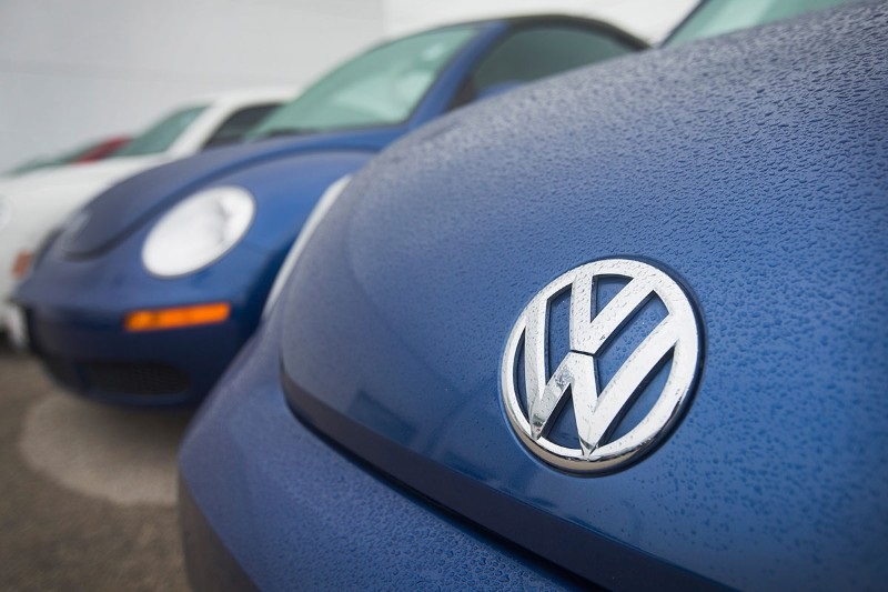 volkswagen4