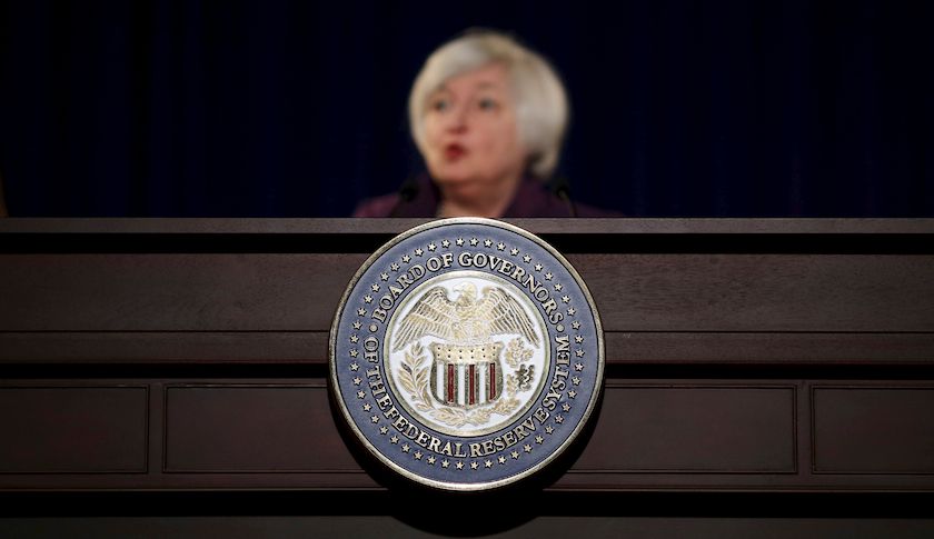 yellen1