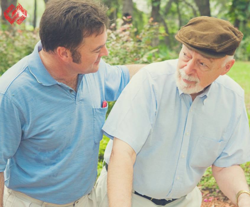Πώς θα υπολογίσετε το κεφάλαιο ασφάλειας Ζωής που χρειάζεστε;