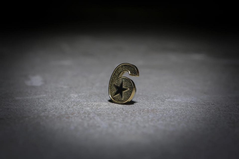 Τα 6 προαπαιτούμενα των δανειστών από το Ασφαλιστικό