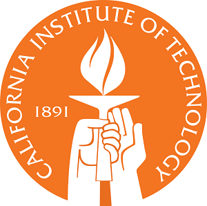 California Institute University