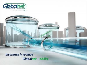 Globalnet-ability
