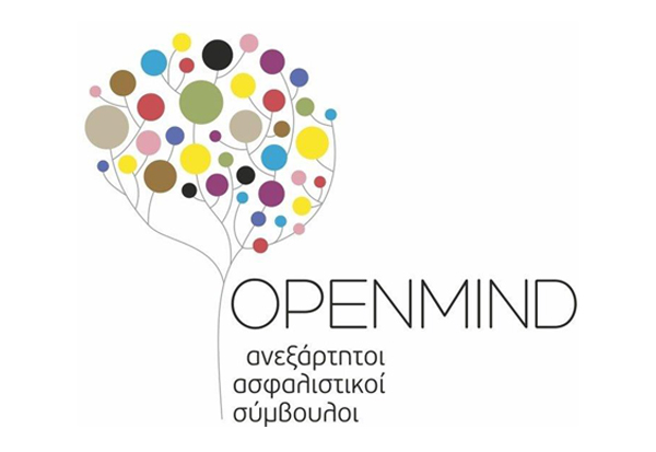 OPENMIND