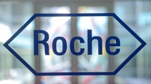 Roche