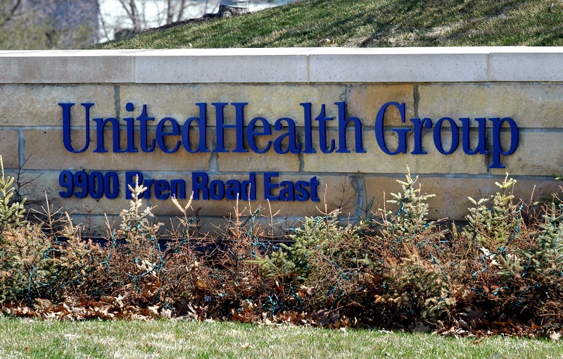 UnitedHealthGroup.jpg