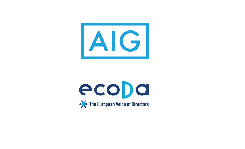 aig & ecoda