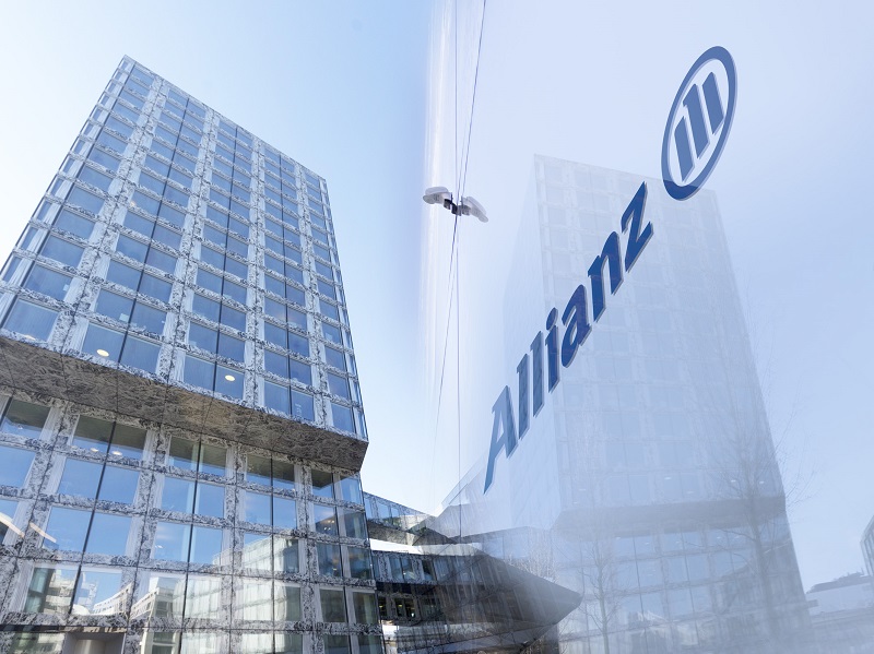 allianz