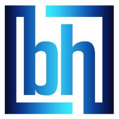 bh