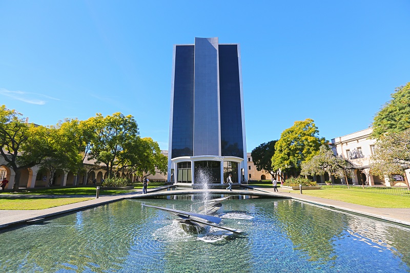 caltech