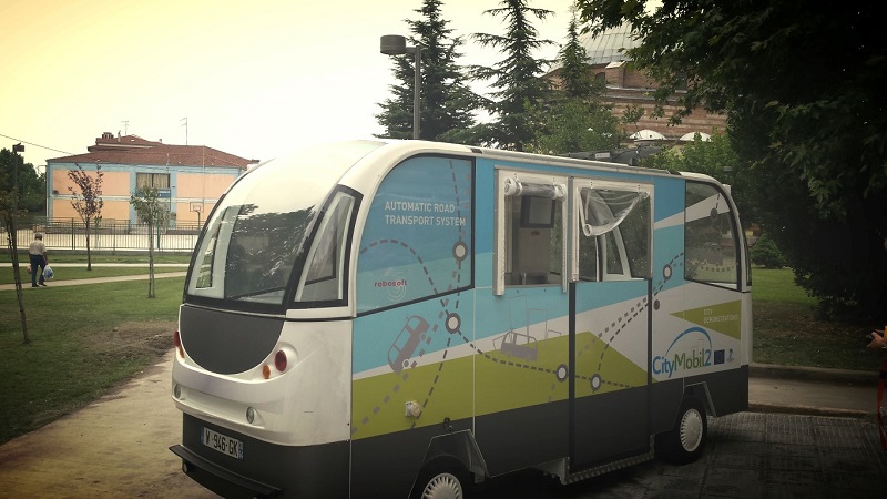 citymobil2