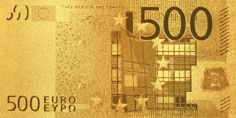 euro_note