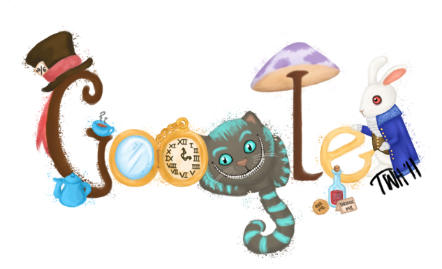 Γνωρίστε τον φοιτητή που «αγόρασε» την Google