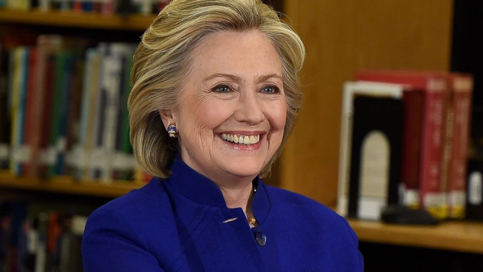 hilary1