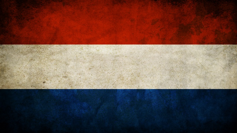 holland