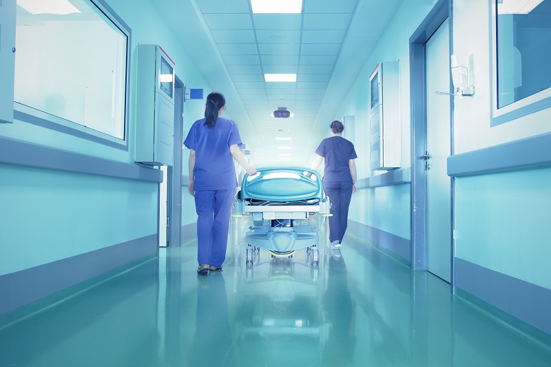 hospital1