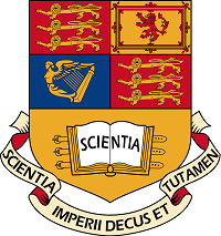 Imperial University