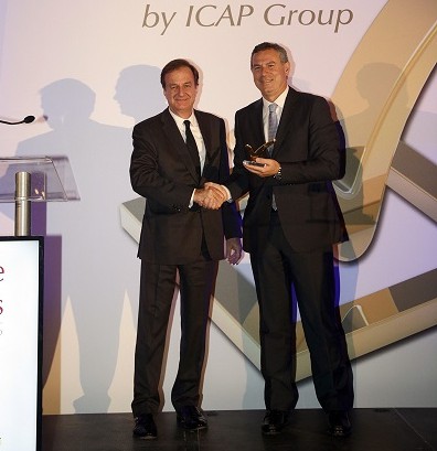 Ν. Χαλκιόπουλος