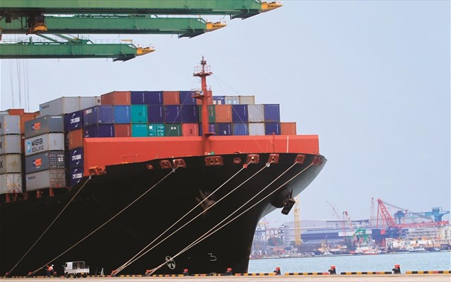 Η αύξηση των πειρατειών στην Ασία πλήττει τις ναυτασφαλίσεις