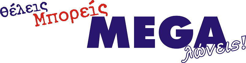 megabrokers 