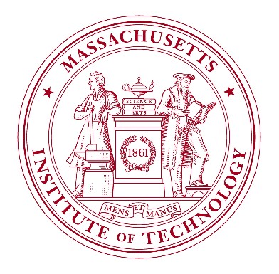 Massachusetts Institute of Technology