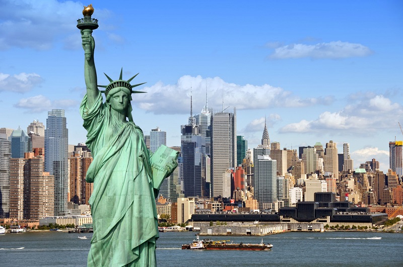 newyork