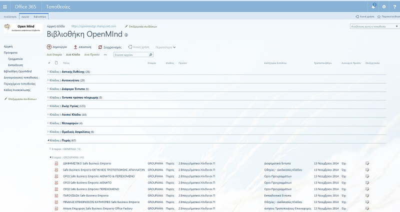 openmind2