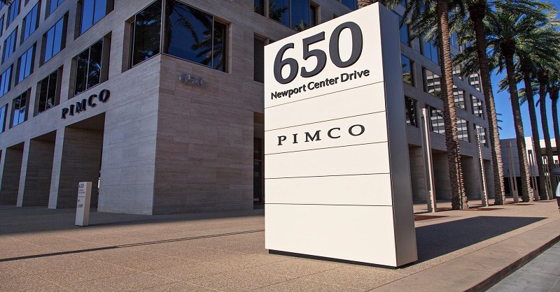 pimco