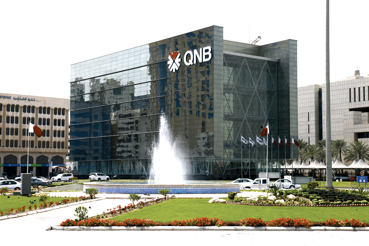 qnb